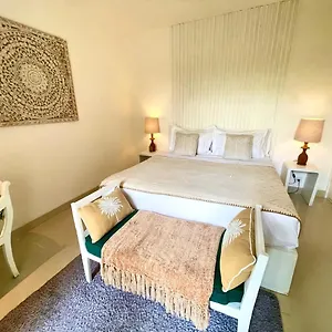 Villa La Belle, Seminyak (Bali)
