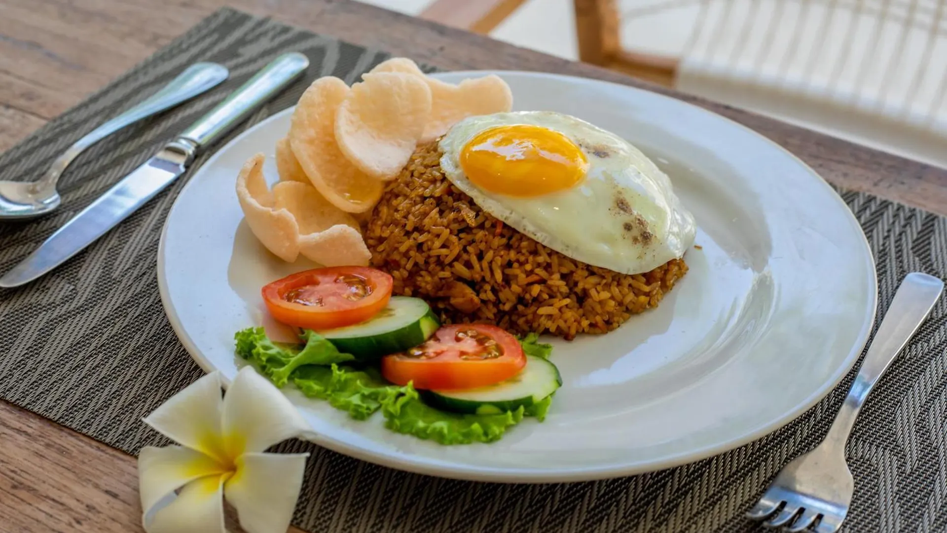 Villa Safari 세미냑 인도네시아